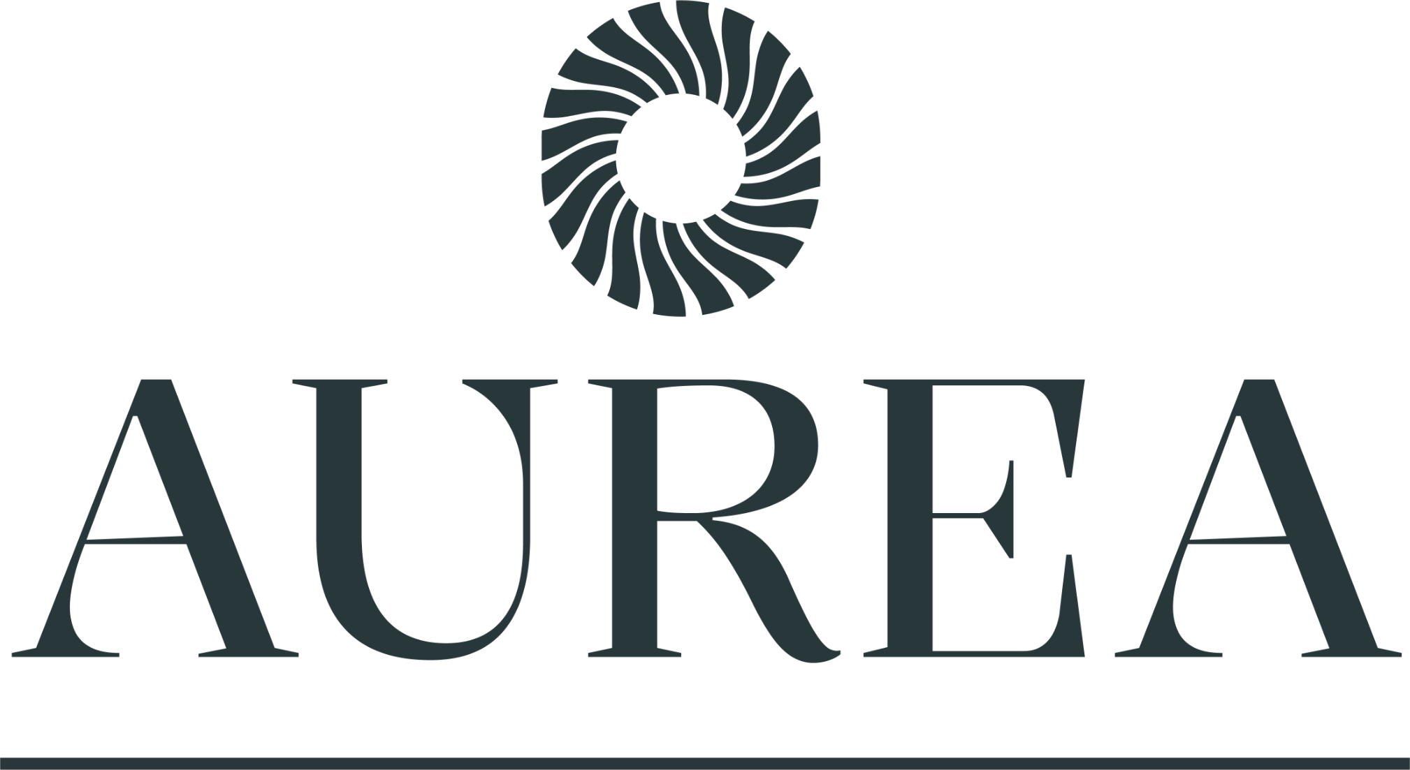 AUREA