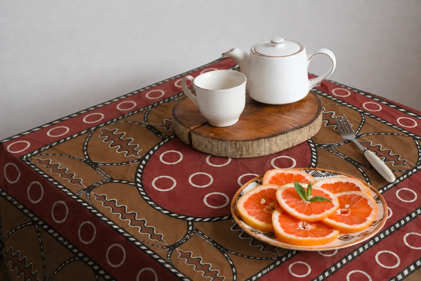 AUREA new product